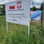 Galeria drogi podsumowanie 