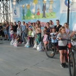 Galeria Piknik 2024