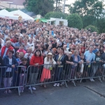 Galeria Piknik 2024