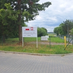 Galeria drogi podsumowanie 