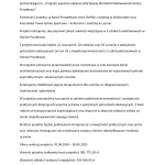 Projekt 