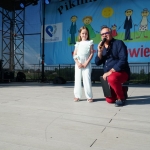 Galeria Piknik 2024