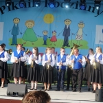 Galeria Piknik 2024
