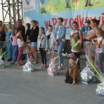 Galeria Piknik 2024