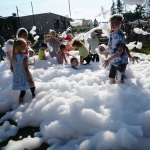 Galeria Piknik 2024