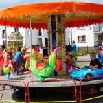 Galeria Piknik 2024