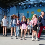 Galeria Piknik 2024