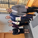 Modernizacja Oczyszczalni