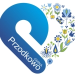 Program Modernizacji Kompleksu Sportowego  „Moje Boisko – Orlik 2012” – Edycja 2024 w Przodkowie