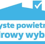 Rusza nowa odsłona Programu Czyste Powietrze - Gmina Przodkowo Operatorem 