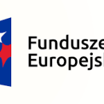 Projekty dofinansowane z Funduszy Europejskich