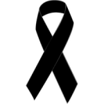 ZMARŁA ZOFIA RÓŻA RZESZEWICZ