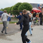 Galeria Piknik 2025