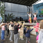 Galeria Piknik 2025