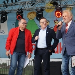 Galeria Piknik 2025