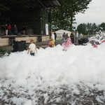 Galeria Piknik 2025