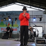 Galeria Piknik 2025