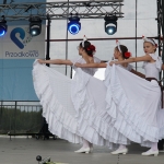 Galeria Piknik 2025