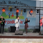 Galeria Piknik 2025