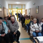 Galeria Gmina Przyjazna Seniorom