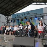 Galeria Piknik 2025