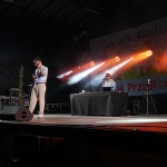 Galeria Piknik 2025