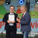 Galeria Gmina Przyjazna Seniorom
