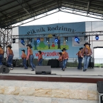 Galeria Piknik 2025