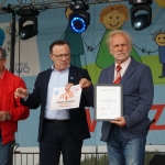 Galeria Gmina Przyjazna Seniorom