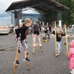 Galeria Piknik 2025