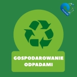 Prawidłowa segregacja odpadów komunalnych