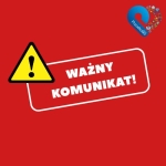 Ruszył nabór na dotacje do kotłów gazowych w programie Czyste Powietrze - ważna data wpływu !