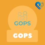 Asystent Osobisty Osoby z Niepełnosprawnością