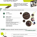 Ruszyły badania tzw.