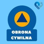 Wspólnie Bezpieczni - Zadbaj o swoje bezpieczeństwo