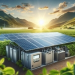 8 czerwca 2026 r. rusza nowy nabór wniosków o dofinansowanie przydomowych magazynów energii