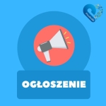 Razem możemy pomóc!