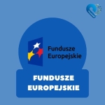 Czas wakacyjny, czasem wzmożonych remontów