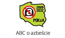 ABC o azbeście