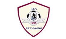 GKS Przodkowo