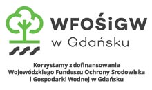 WFOŚiGW Gdańsk