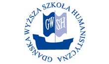 Gdańska Wyższa Szkoła Humanistyczna