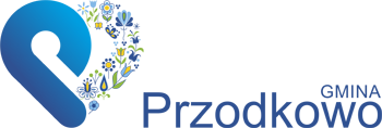 Przodkowo